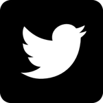 Twitter  thumbnail
