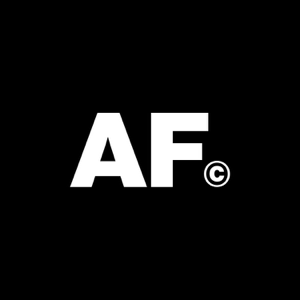 BioSite profile picture for @artifact