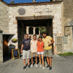 Iscriviti alla Newsletter  thumbnail