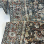 Rug Shop thumbnail