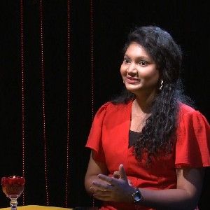 ආදරණීය Valentine  thumbnail