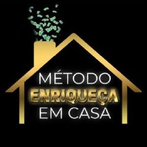 MÉTODO ENRIQUEÇA EM CASA thumbnail