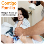 Protección Familiar  thumbnail