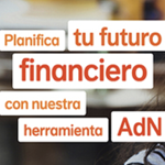 Asesores Financieros thumbnail