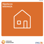 Hipoteca ING thumbnail