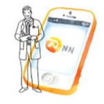 APP's Nationale Nederlanden  thumbnail