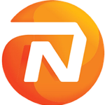 Nationale Nederlanden  thumbnail