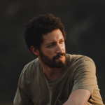 My Website (coming soon) thumbnail