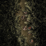 Vietnam Cinematic Video thumbnail