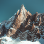 Shoulders Of Giants (NFT) - ▲●■ thumbnail