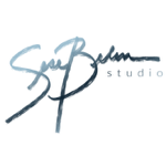 ssbln studio thumbnail