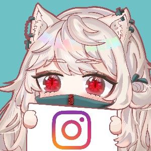 Instagram thumbnail