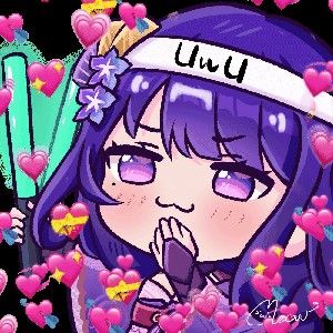 Tải Gif Đây Nè thumbnail