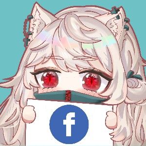 Facebook thumbnail