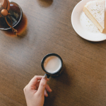食癮,拾影|Blog thumbnail