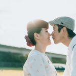 人像寫真需求|Portrait thumbnail