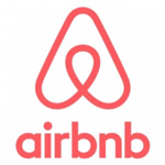 Book My AirBNB thumbnail