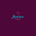 Site thumbnail