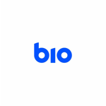BIO thumbnail