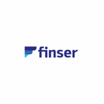 FINSER thumbnail