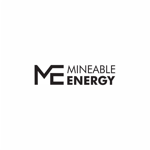 MINEABLE ENERGY thumbnail