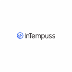 INTEMPUSS thumbnail