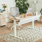 Mi empresa de marketing.  thumbnail