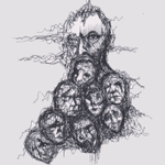 La cosecha thumbnail