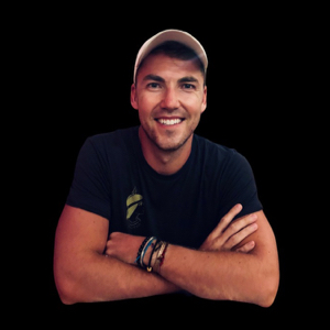 BioSite profile picture for @ashton