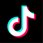 Tiktok Account thumbnail