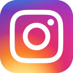 Instagram Account thumbnail