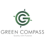 Why sets Green Compass apart?  thumbnail