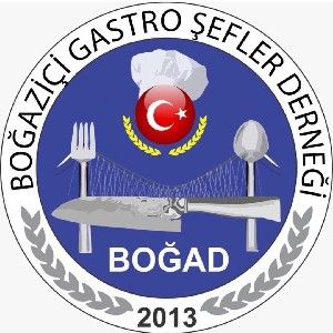 Boğad thumbnail