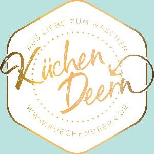 ZUM BLOG MIT 400+ REZEPTEN thumbnail