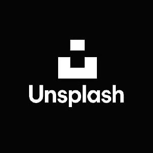 Unsplash thumbnail