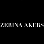 ZerinaAkers.com thumbnail