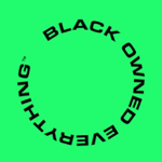 Shop Black Owned Everything thumbnail