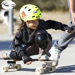 Clases de SurfSkate🛹 thumbnail