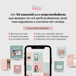 Pack Sem Misterios  thumbnail