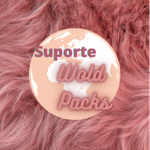 Grupo Suporte Packs  thumbnail