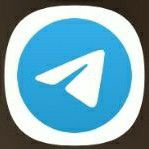 Telegram thumbnail