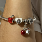Catálogo Charms #Pandora thumbnail