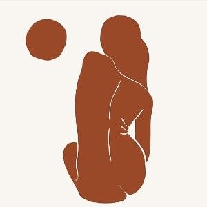 Bendición de útero Agosto  thumbnail