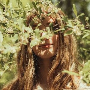 Guía de apoyo premenstrual thumbnail