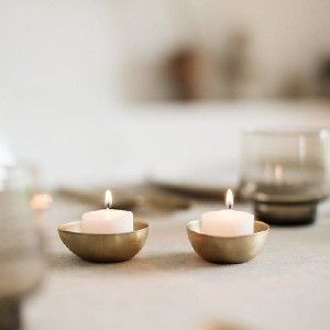 Bendición de útero Diciembre thumbnail