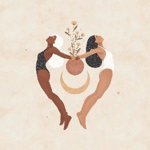 Botica Lunar thumbnail