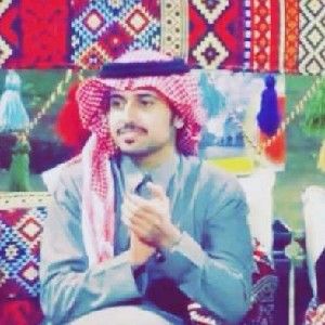 BioSite profile picture for @saad