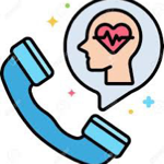 Mental Health Hotlines  thumbnail