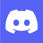 Discord thumbnail