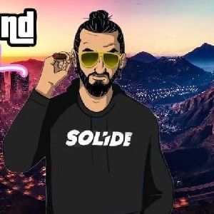 BioSite profile picture for @yassine